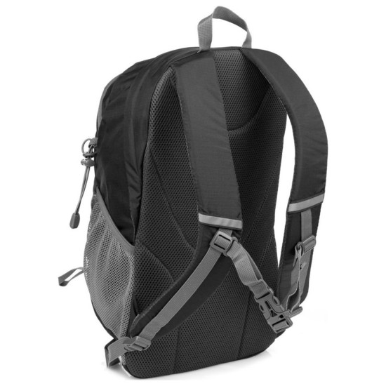 Spokey Cirrus αδιάβροχο σακίδιο Spokey Cirrus αδιάβροχο σακίδιο